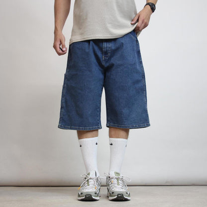 Mens Dickies Carpenter Jorts W42