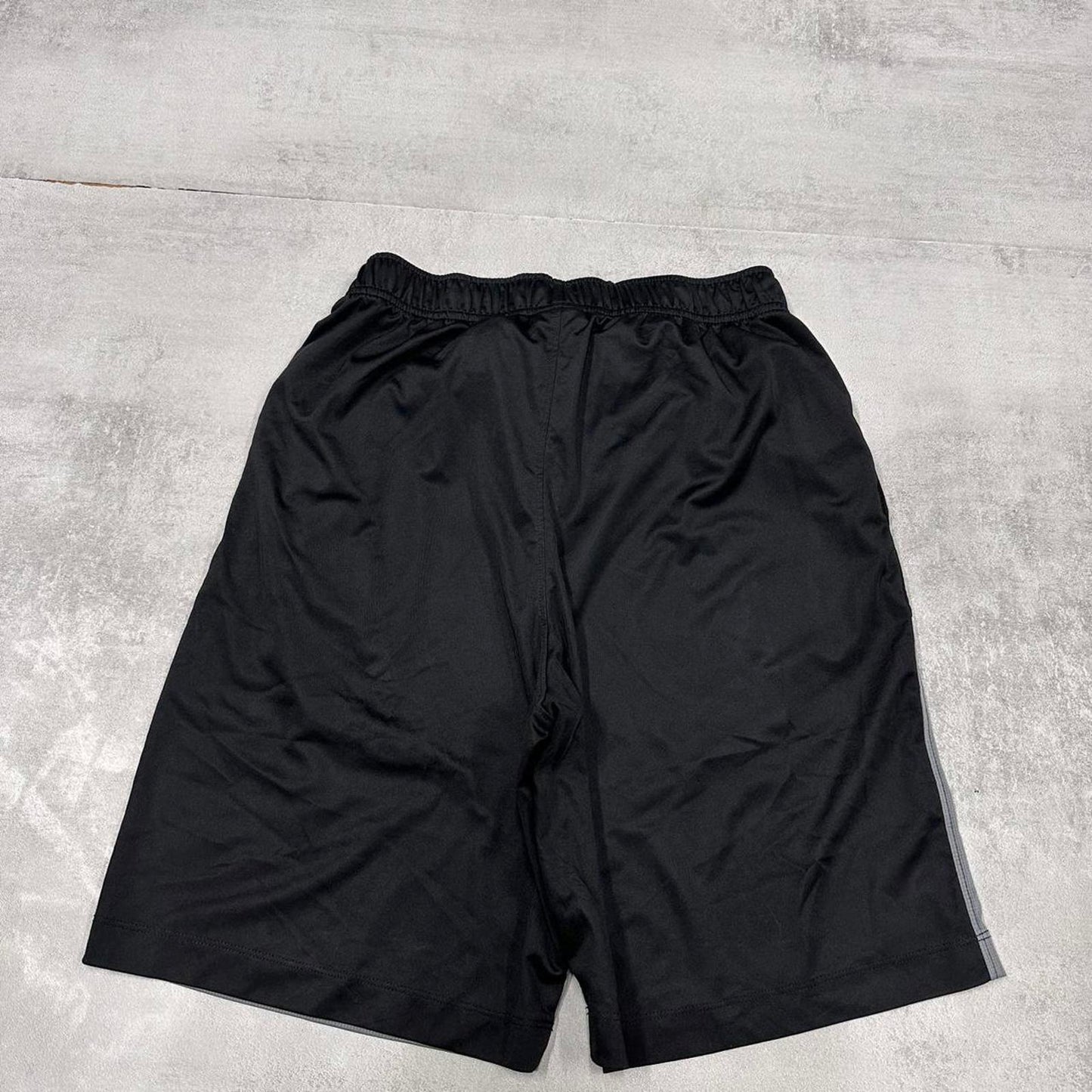 Nike Y2K Sports Shorts Kids XL
