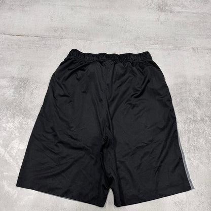 Nike Y2K Sports Shorts Kids XL