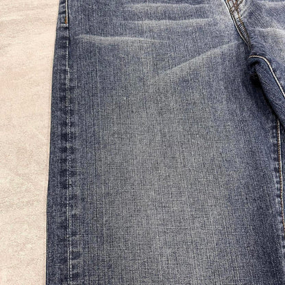 Blue Sean John jeans W36L29