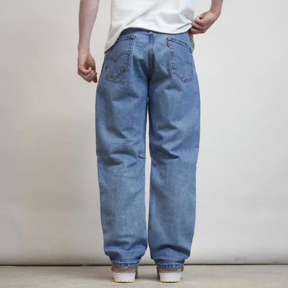 Levis jeans W34 L29