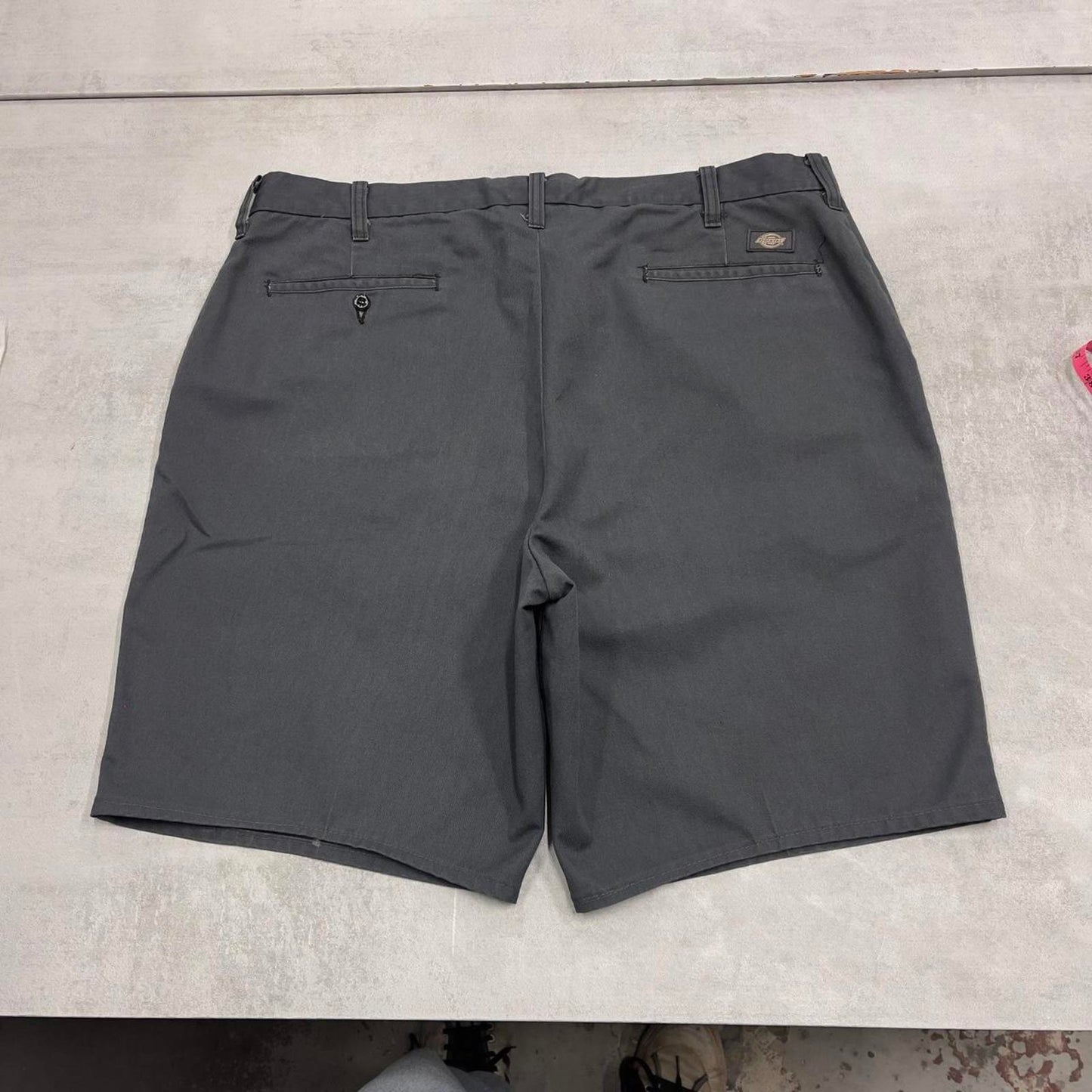 Dickies shorts W38