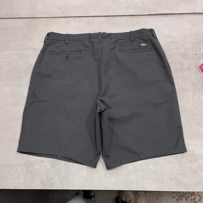 Dickies shorts W38