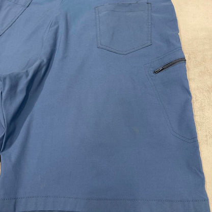 Mens Wrangler shorts W42