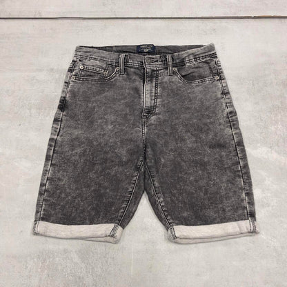 Mens Signature Levi’s shorts W30