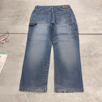Phat Farm carpenter jeans W36L30