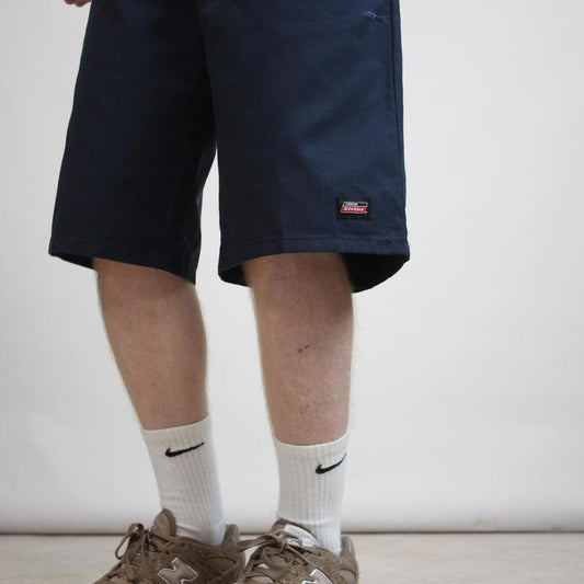 Dickies carpenter shorts W32