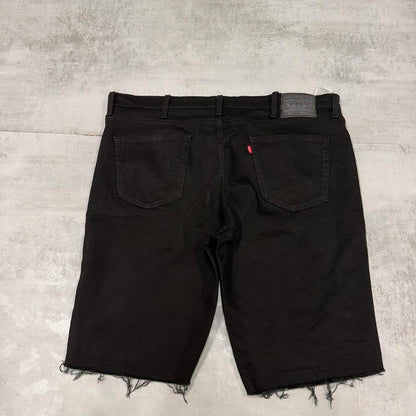 Levi’s Jorts W42