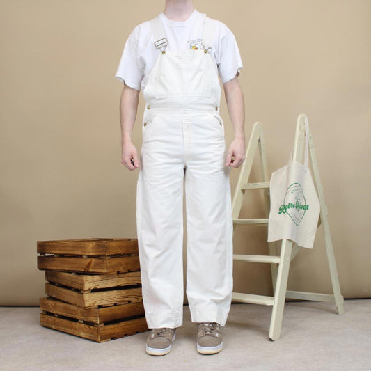 Dickies overalls W30L28