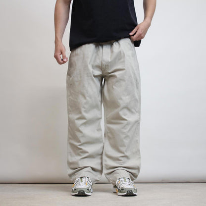 Mens Carhartt carpenter pants W42 L30