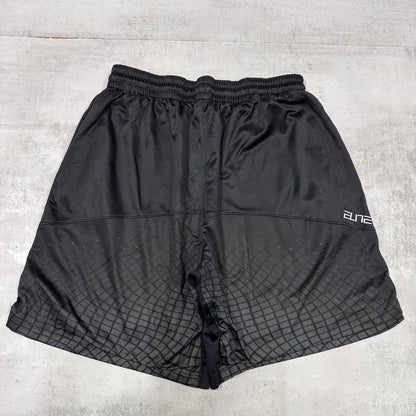 Nike Y2K Sports Shorts L