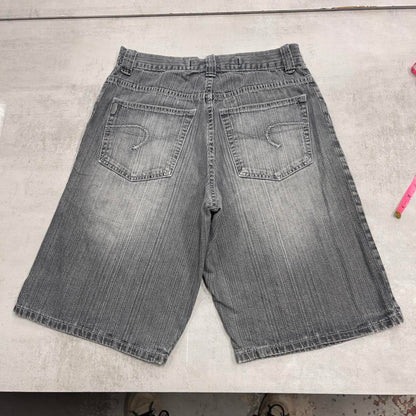 Baggy PACO jorts W30