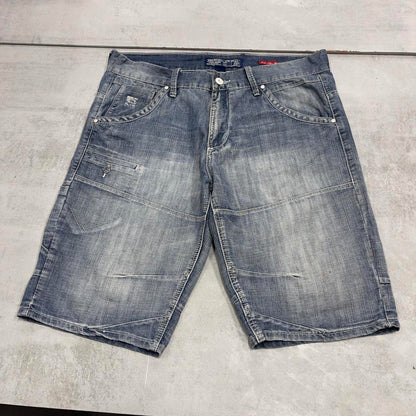Projek Raw jorts W36