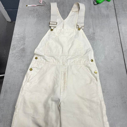 Dickies overalls W30L28