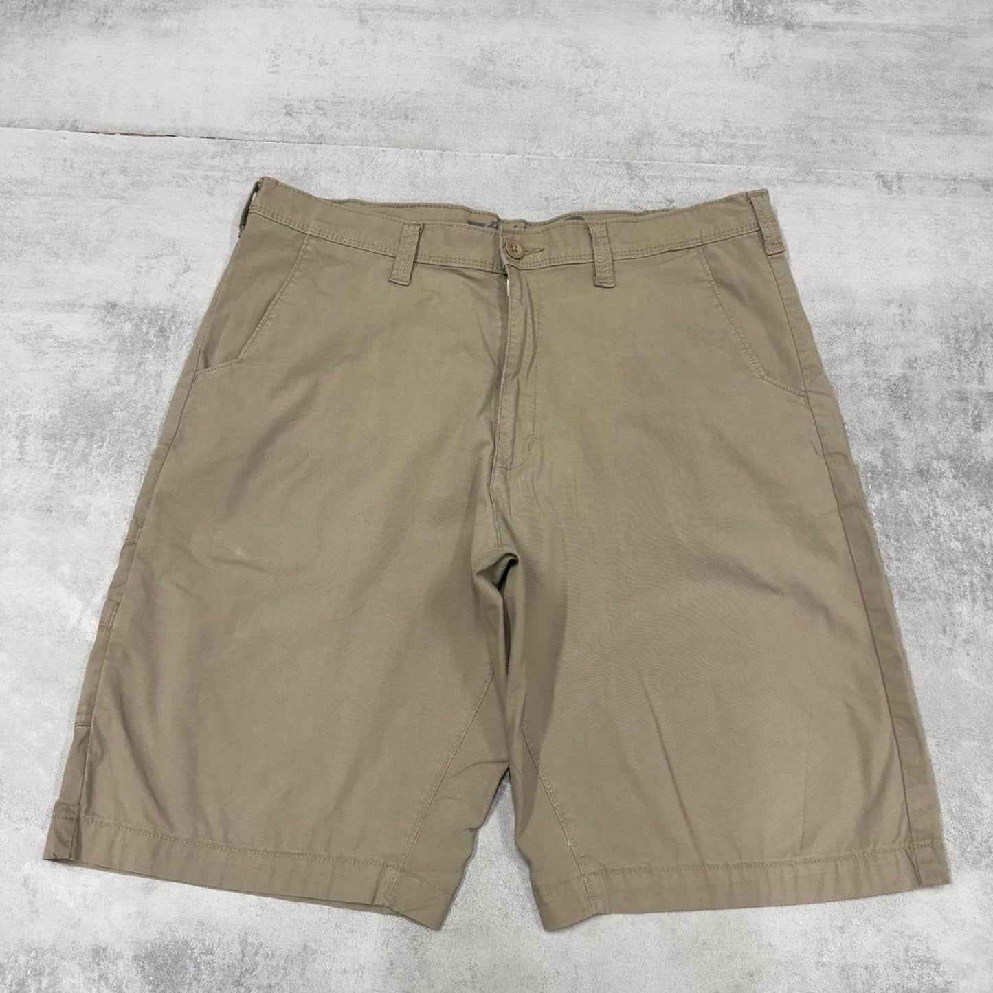 Dickies carpenter shorts W36