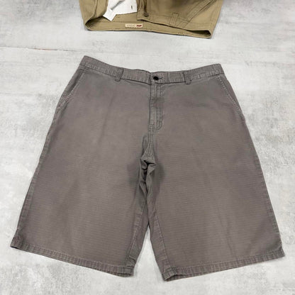 Dickies carpenter shorts W36