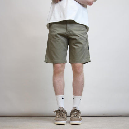 Mens Wrangler Cargo Shorts W32