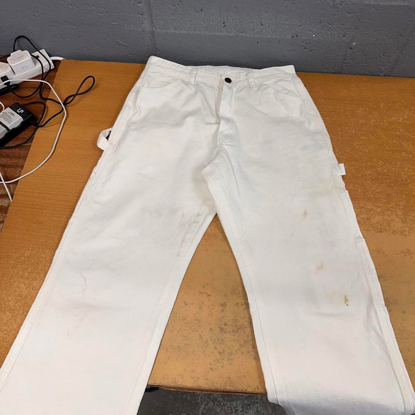 Dickies carpenter pants W29L32