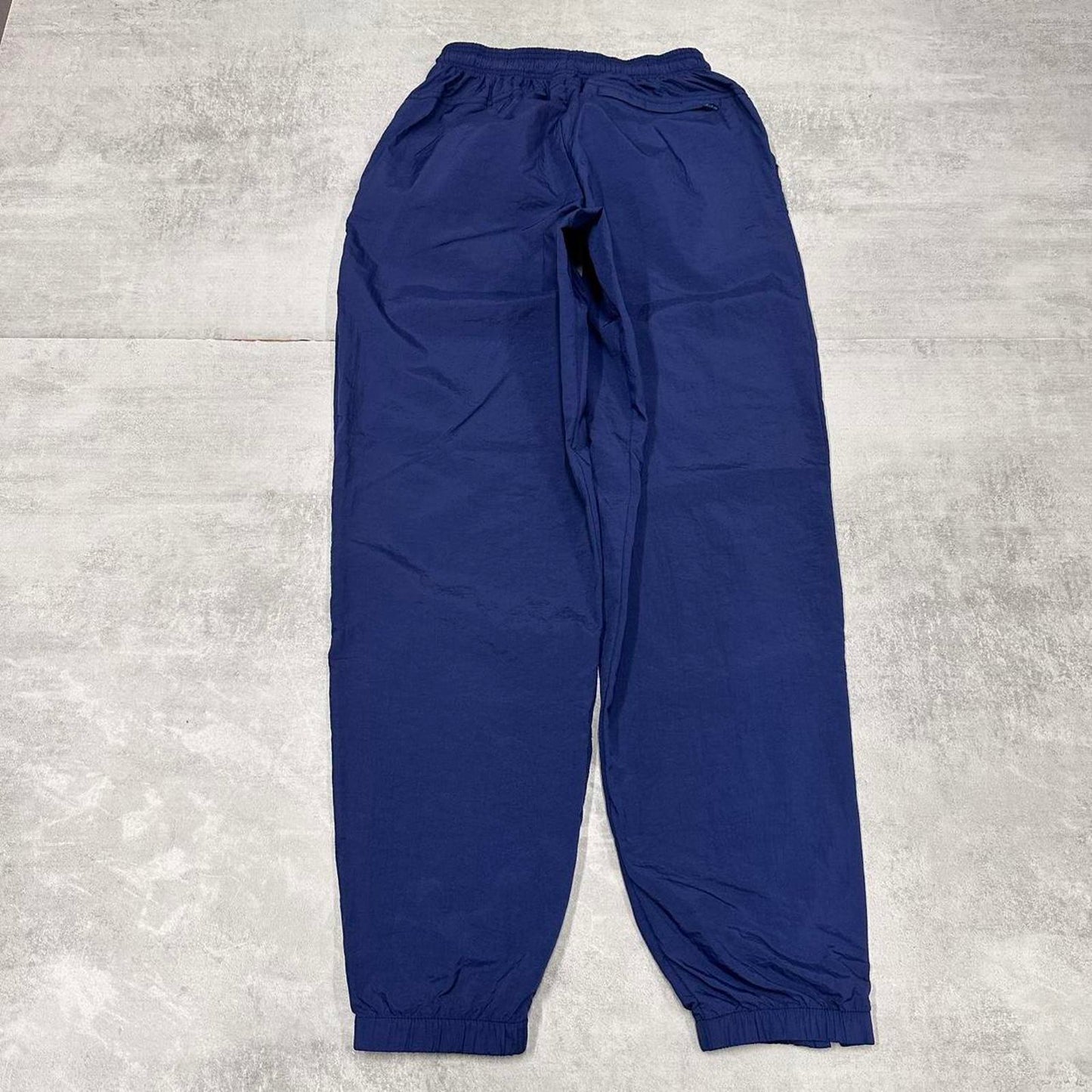Nike trackies M