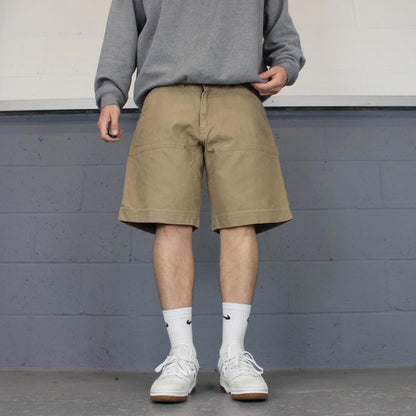 Jesse James carpenter shorts W36