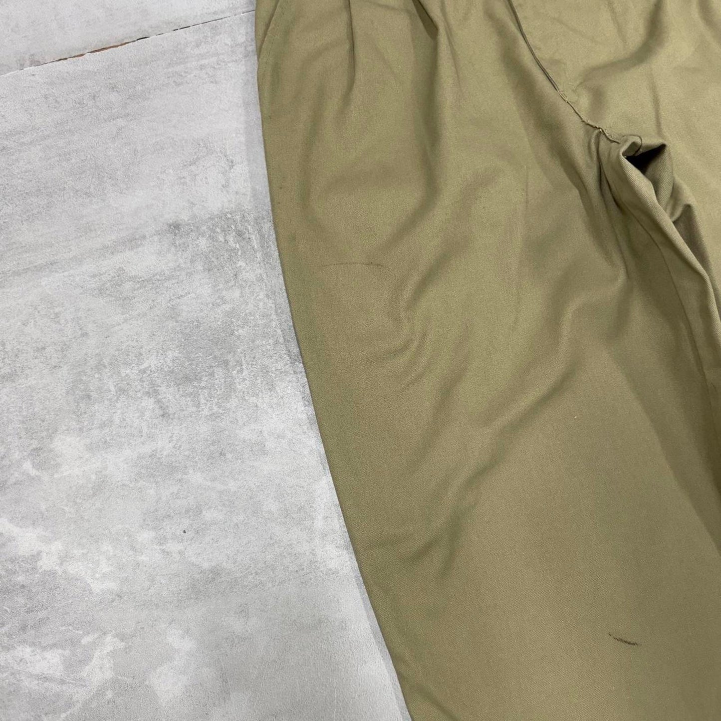 Dickies Carpenter Pants W32L30