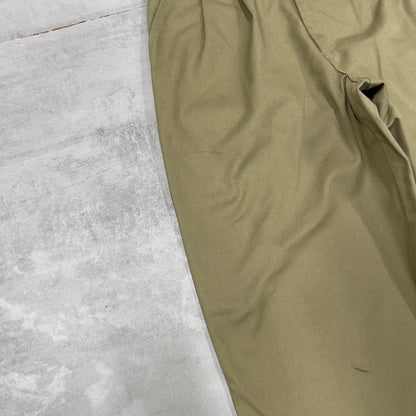 Dickies Carpenter Pants W32L30