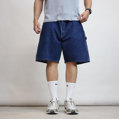 Mens Dickies carpenter jorts W40