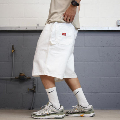 Dickies carpenter shorts W48