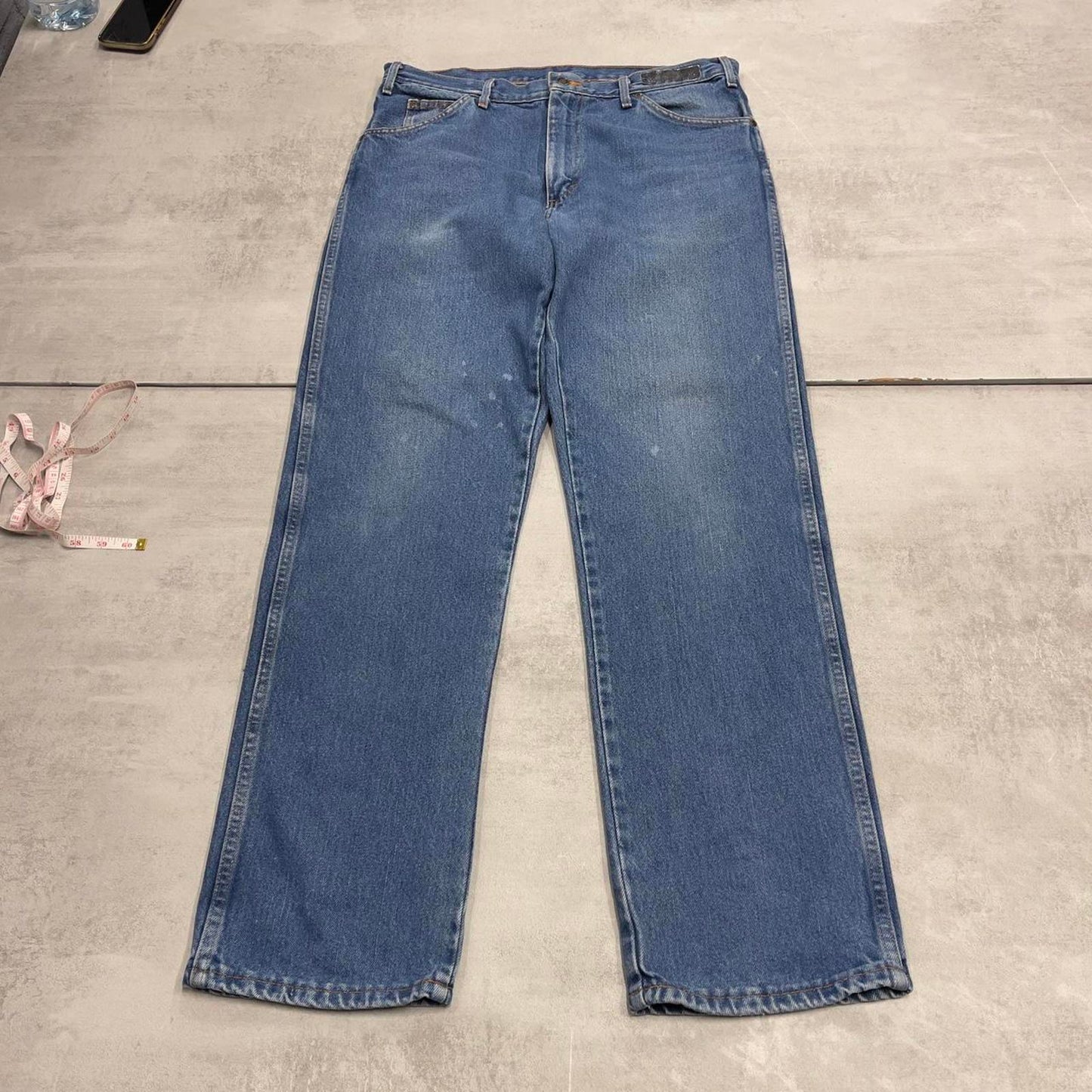 Dickies jeans W36L34