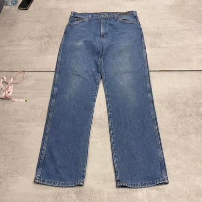 Dickies jeans W36L34