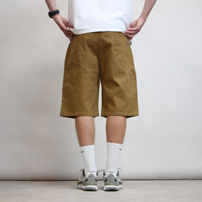 Mens Dickies carpenter jorts W40