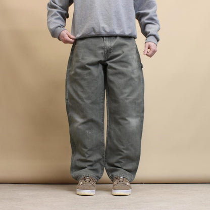 Dickies carpenter jeans W36 L30