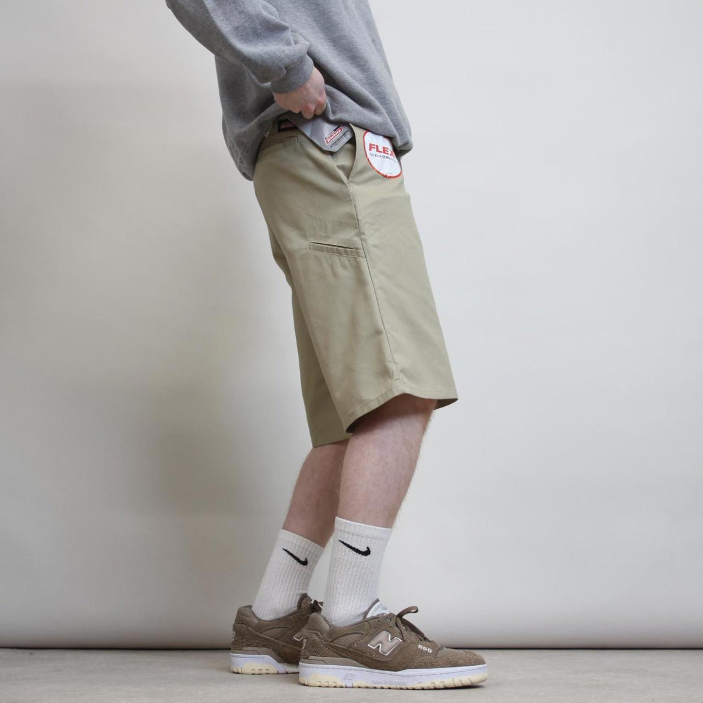 Dickies carpenter shorts W30