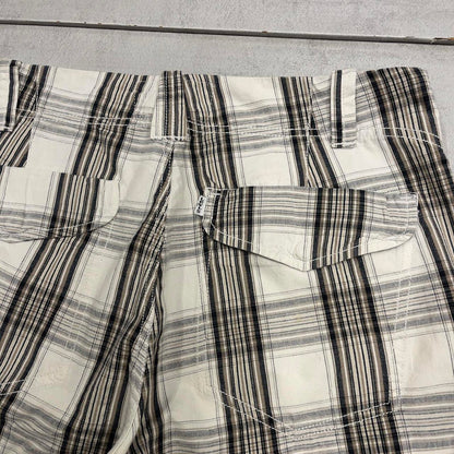 Levi's shorts W32
