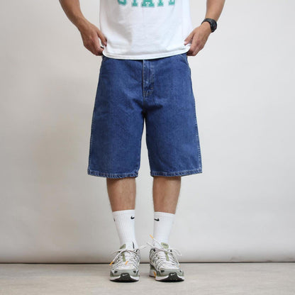 Mens Dickies carpenter Jorts W38