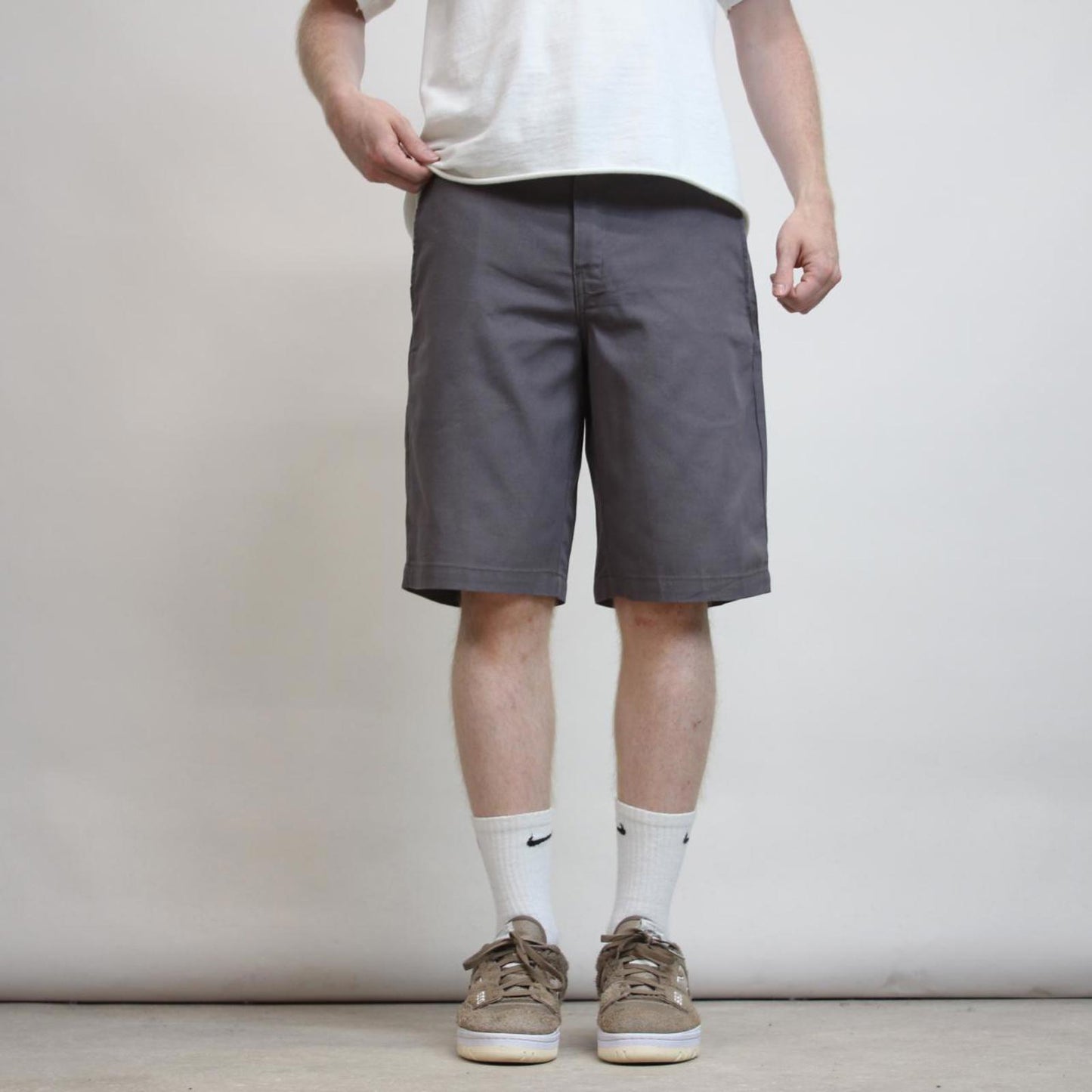 Dickies carpenter shorts W34