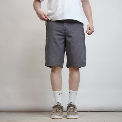 Dickies carpenter shorts W34