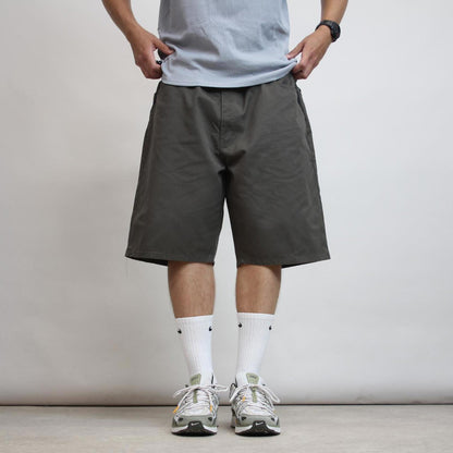 Mens Dickies Shorts W44