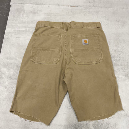 Carhartt shorts W31