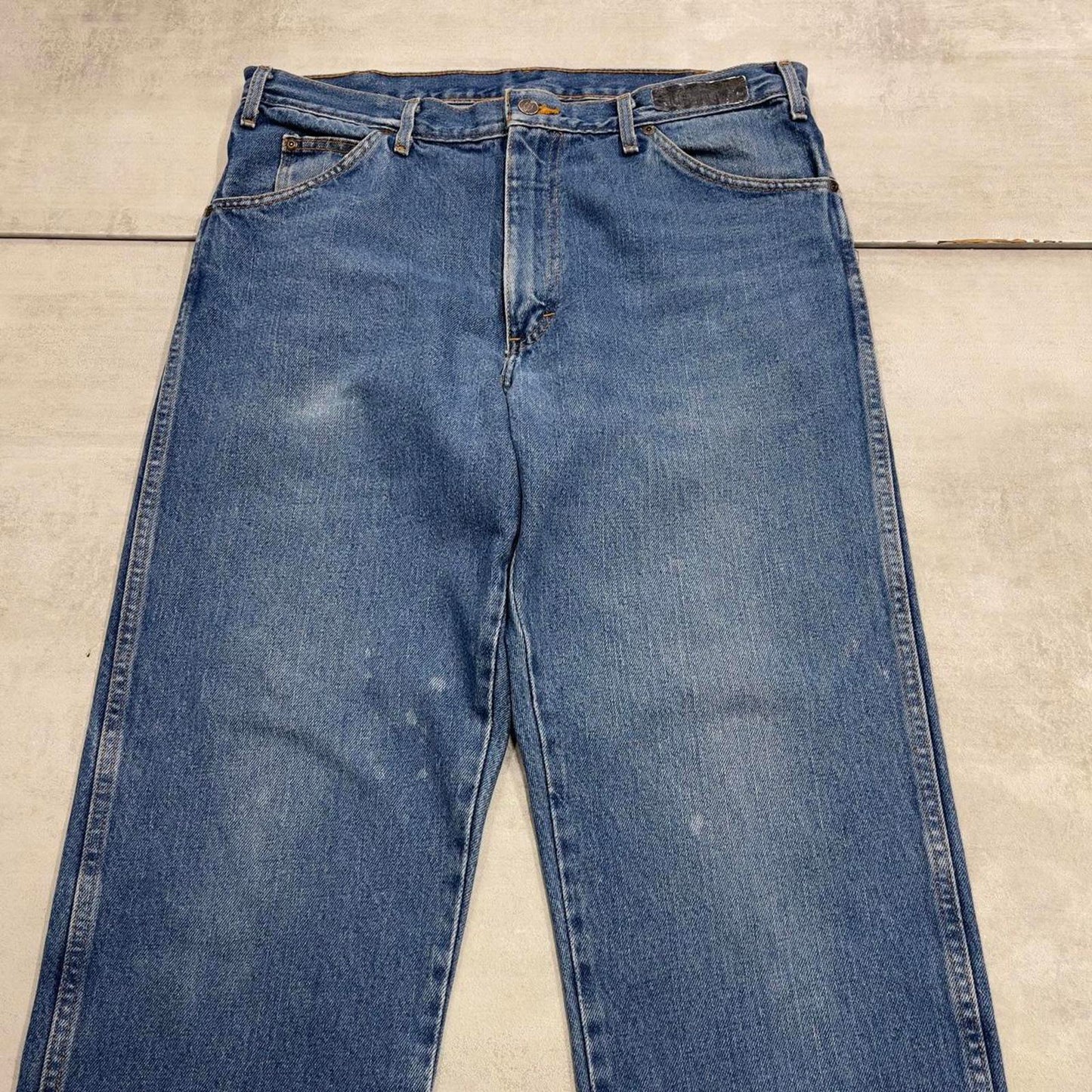Dickies jeans W36L34