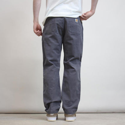 Carhartt pants W38 L29