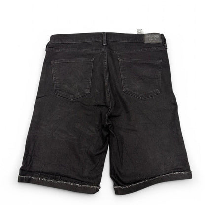 Mens Levi’s Jorts W34