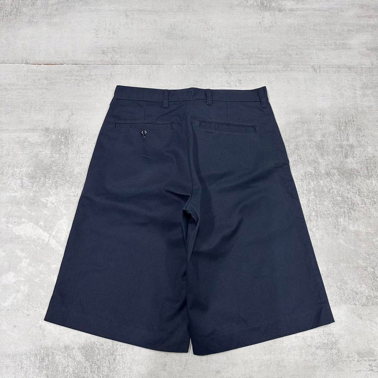 Dickies Shorts W30
