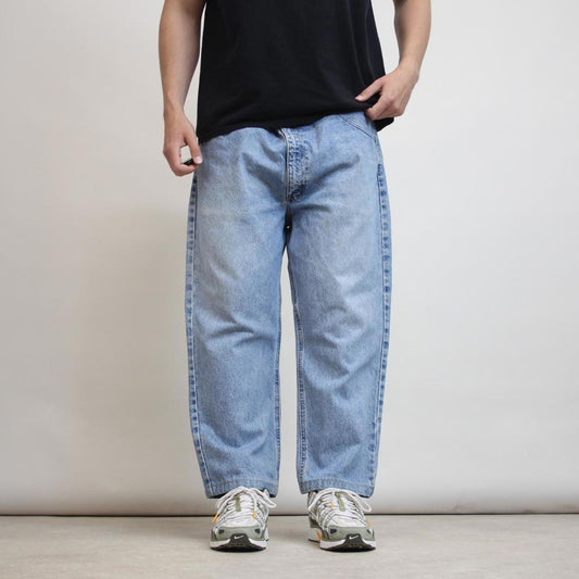 Mens vintage Carhartt jeans W40 L25.5