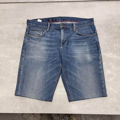 Tommy Hilfiger jorts W34
