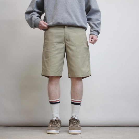 Dickies carpenter shorts W34