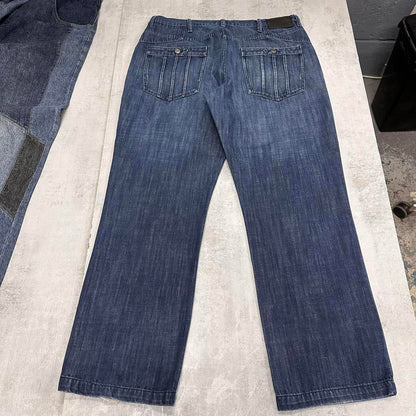 Sean John jeans W38 L32