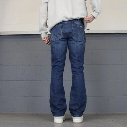 Carhartt jeans size 6 (W30 L30)