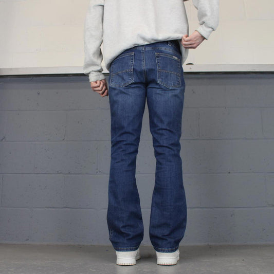 Carhartt jeans size 6 (W30 L30)