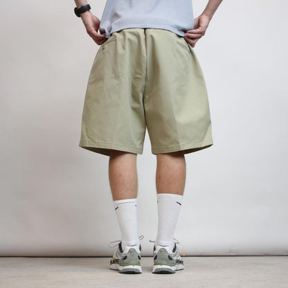 Dickies skate shorts W44